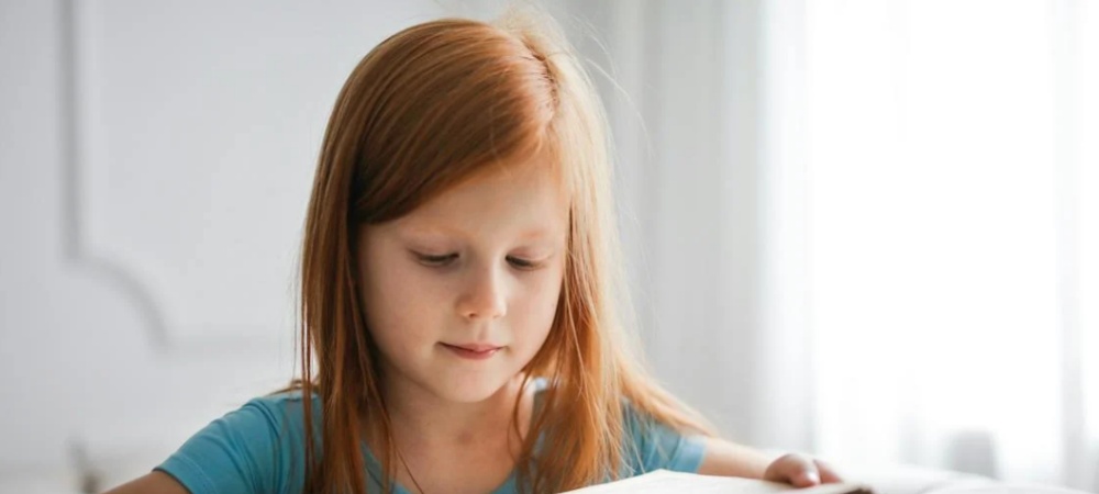 外籍教师高薪普遍的现状是否仍然存在？ - 聘外网