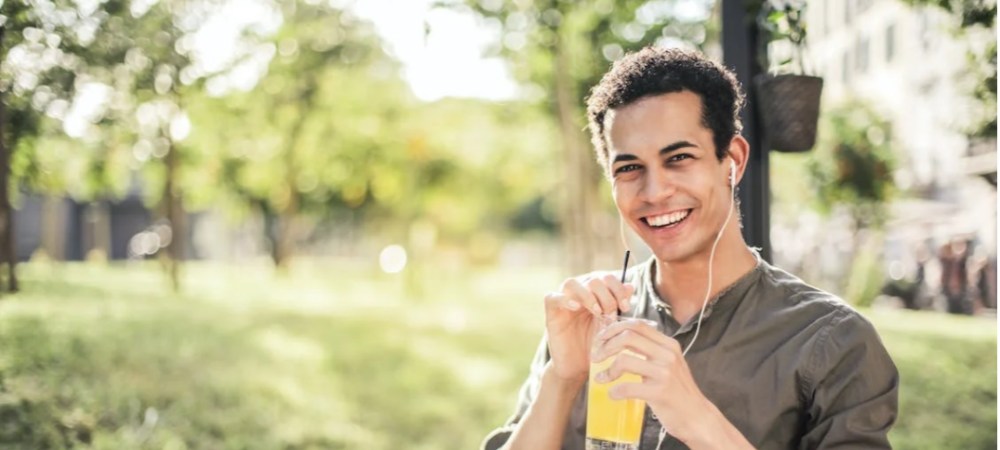 中介机构在广州外教招聘上发挥的作用 - 聘外网