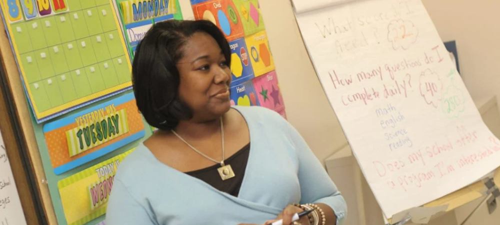 在华外教离职率太高怎么办？ - 聘外网