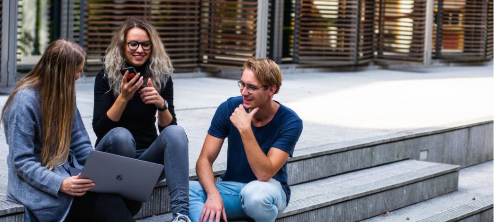 天津人才引进工作已经做了这么多！ - 聘外网