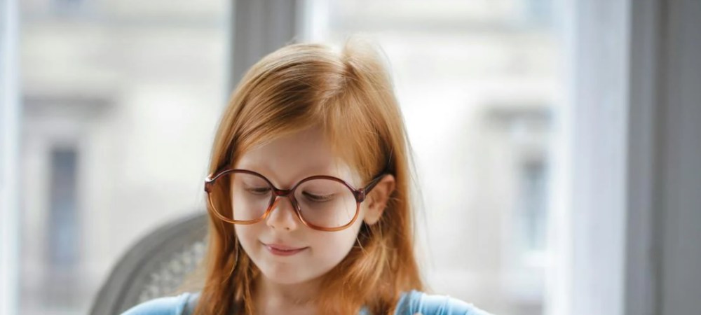 幼儿园招聘外教要求有哪些？ - 聘外网