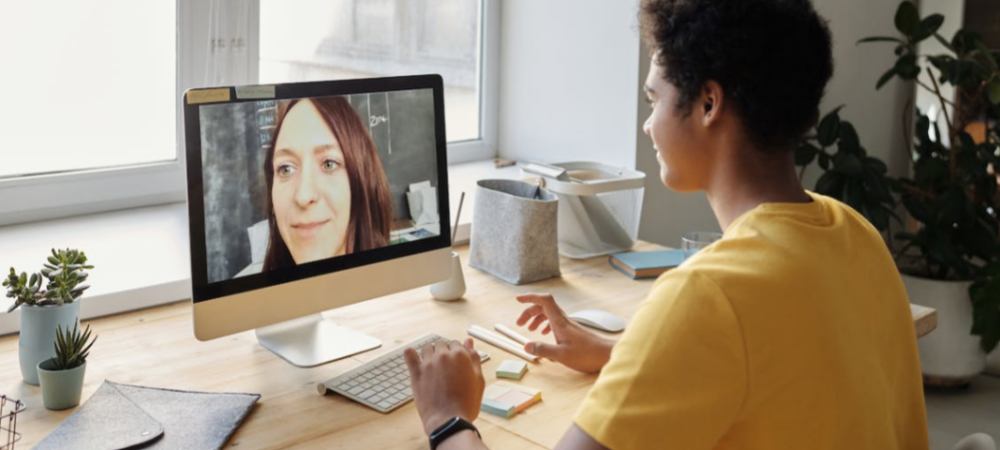 如何才能成为优秀的外教？ - 聘外网