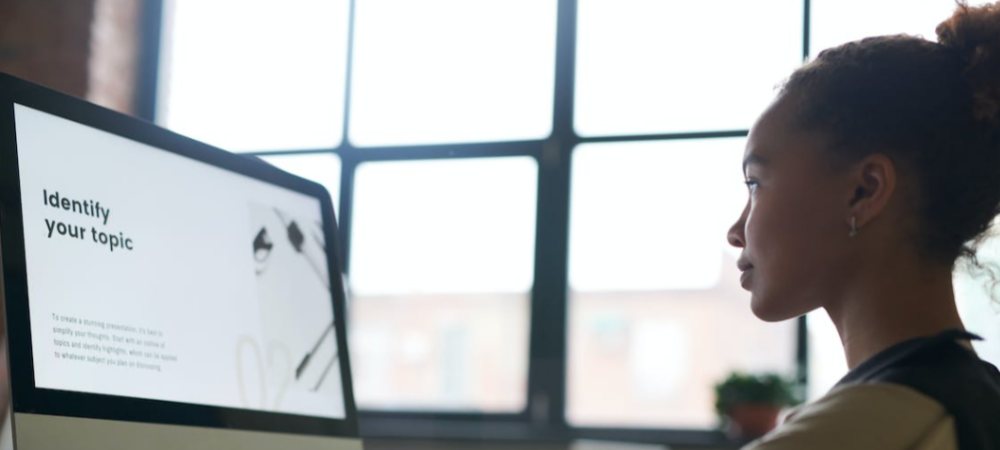 如何进行高质量外教面试？ - 聘外网