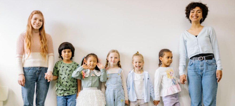 中国外教招聘网怎么招外教？ - 聘外网