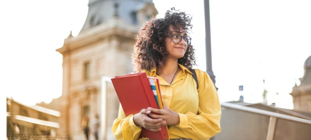 提供外教派遣服务的中介机构才是好的吗？ - 聘外网