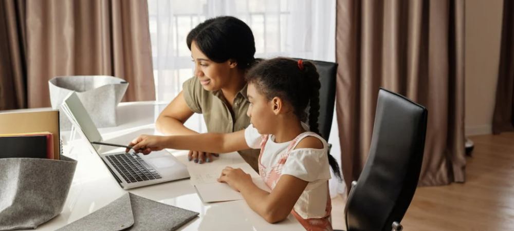 外教资质要求与经验并不是一成不变的！ - 聘外网