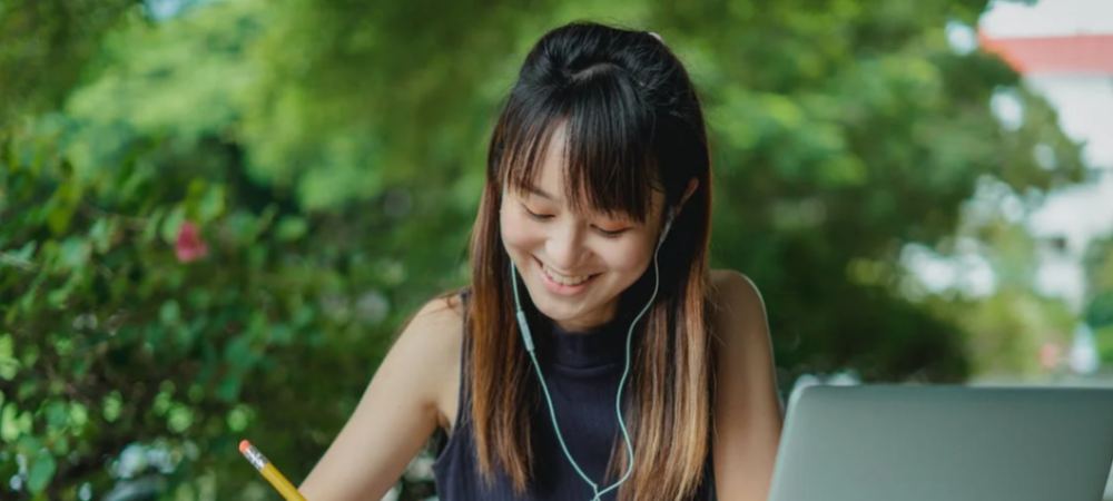 严格外教管理应该怎么做？ - 聘外网