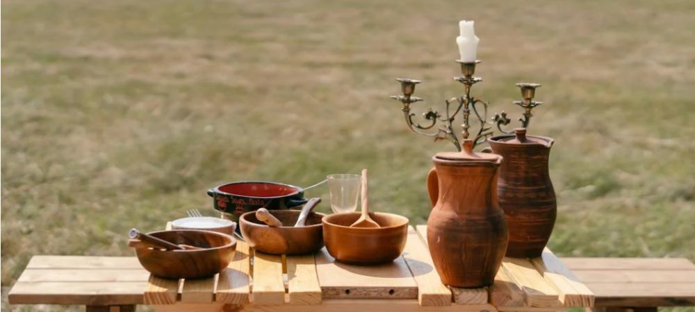 学校选择外教老师主要看哪些方面？ - 聘外网