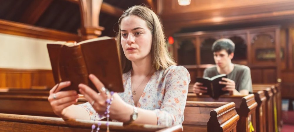 外教中介与外教派遣：教育机构如何选择 - 聘外网