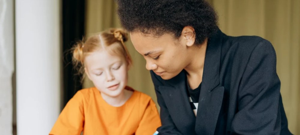 如何提高外教的稳定性？怎样管理外教？ - 聘外网