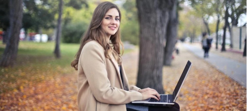 盘点英语外教资质有哪些？ - 聘外网