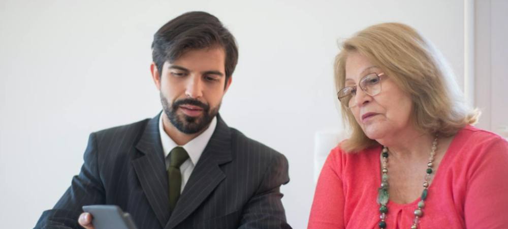 有必要给予外教带薪假期福利吗？ - 聘外网