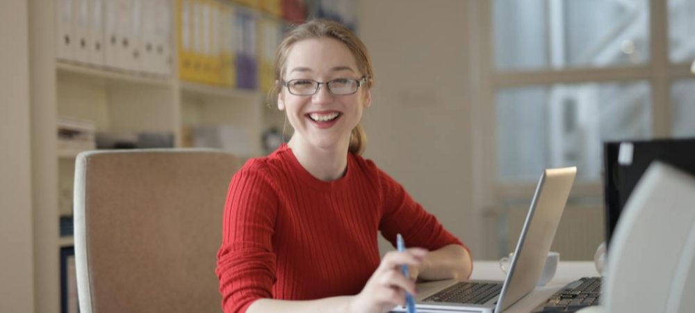 过来人外教招聘经验分享 - 聘外网