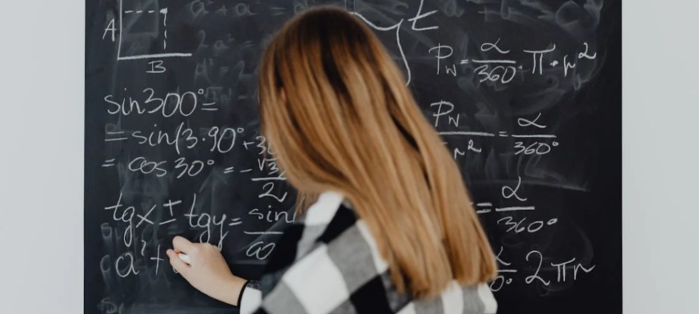 外籍教师筛选有什么流程？ - 聘外网