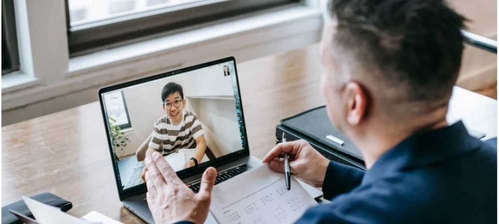 外国人来华新政策已经出炉 - 聘外网