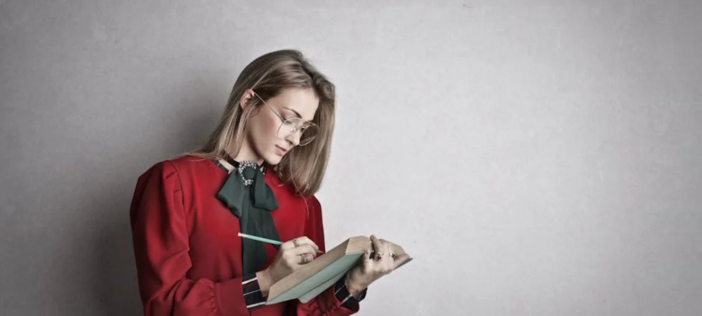 聘用外籍教师的基本考虑因素 - 聘外网