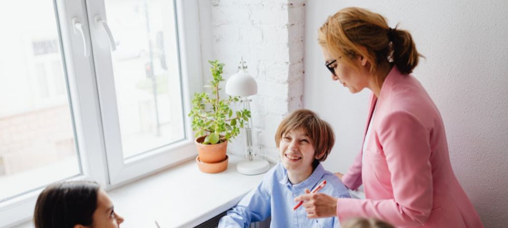 外教招聘成功策略有哪些？ - 聘外网
