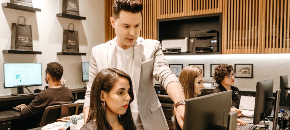 外教入职前学校需要做好哪些准备工作？ - 聘外网