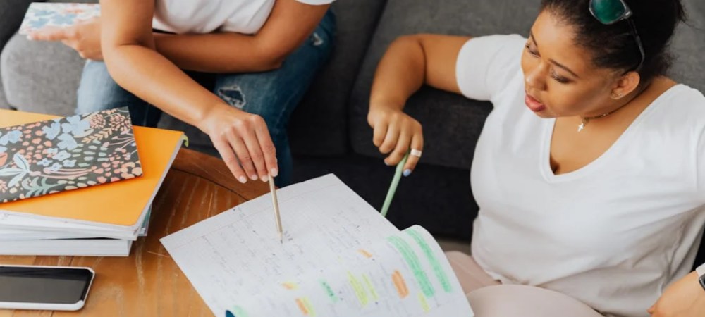 去哪里找英语口语外教比较好？ - 聘外网