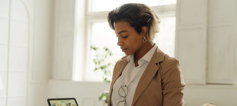 利用正式招聘平台招聘外教需要注意什么？ - 聘外网