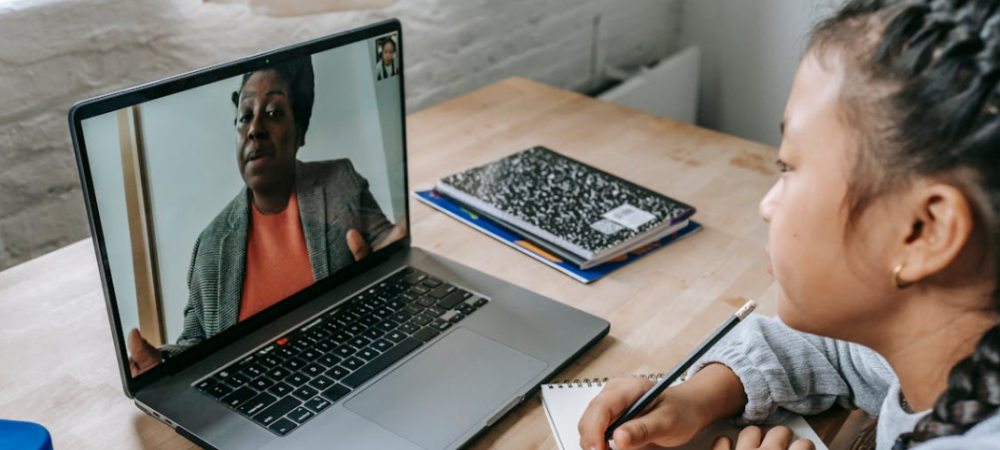 外国教师在中国会选择哪些城市就业？ - 聘外网