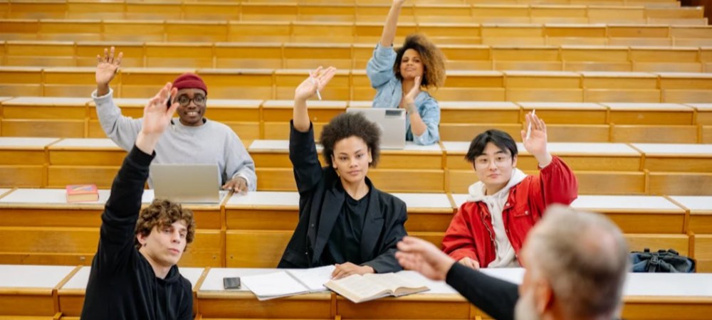 这几点是转聘外教过程中需要注意的 - 聘外网