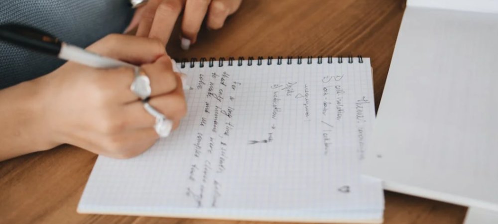 探究外国人聚集在上海之谜 - 聘外网