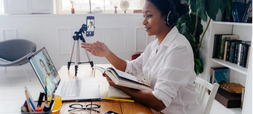 招聘中外籍教师背景调查重要吗？ - 聘外网