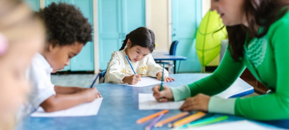 如何应对中国招聘外籍教师的挑战 - 聘外网