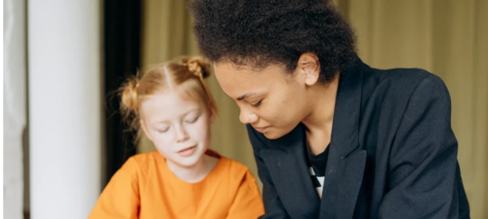 究竟要不要招南非外教？ - 聘外网