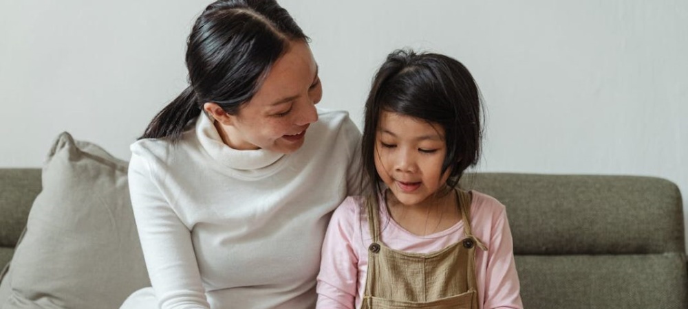 外教招聘注意事项有哪些？ - 聘外网