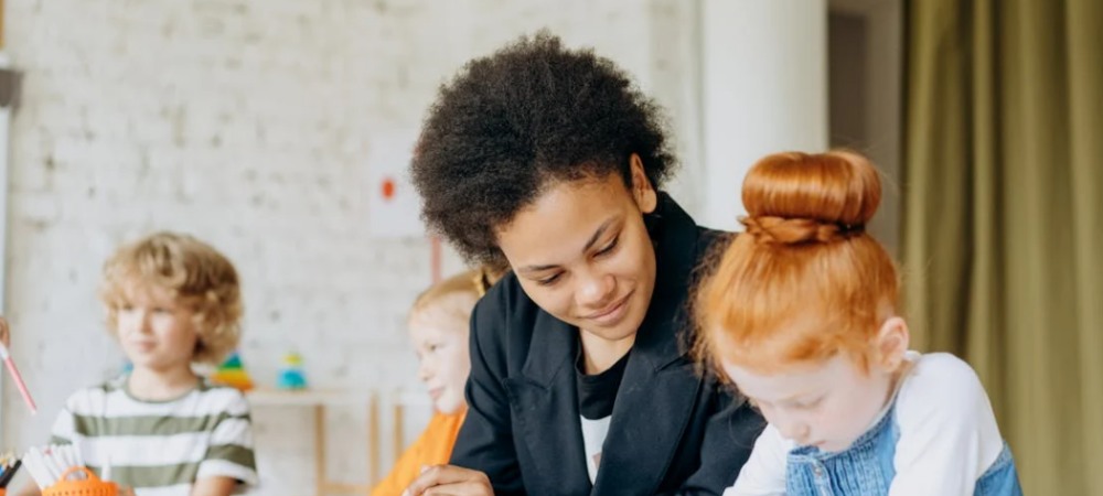 稳定的外教老师那么少是因为什么？ - 聘外网