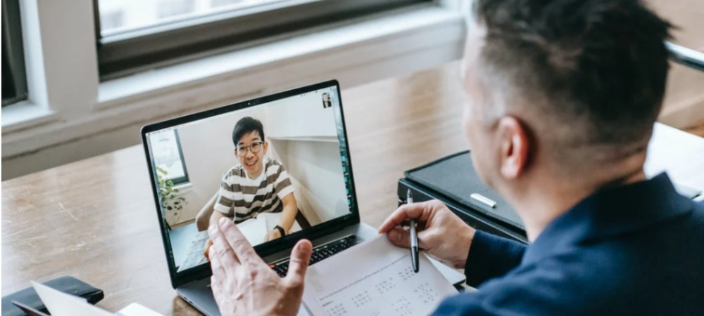 外教老师选择对学习英语的影响 - 聘外网