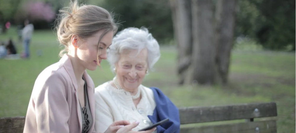 怎样才能招到优质外教呢？ - 聘外网