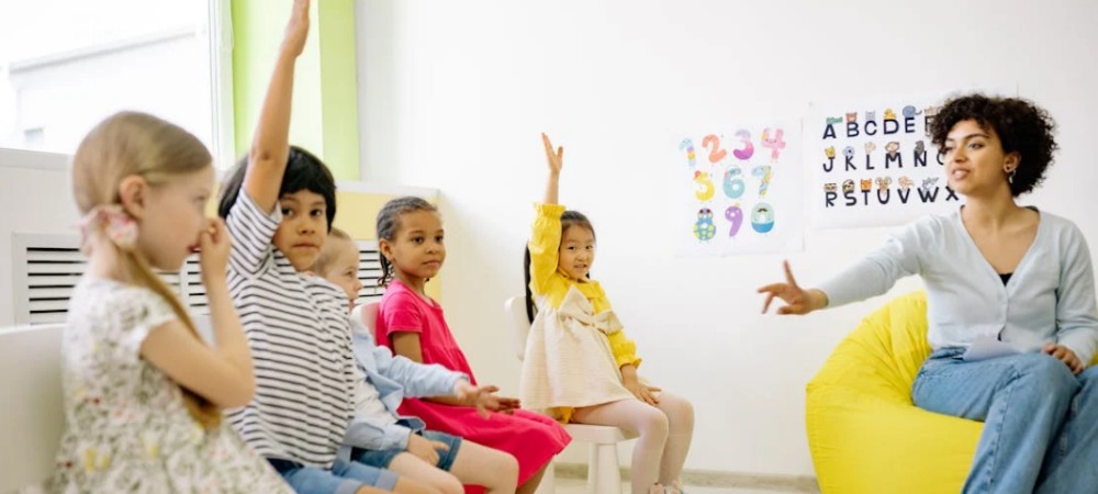 有哪些提升英语口语的方法？ - 聘外网