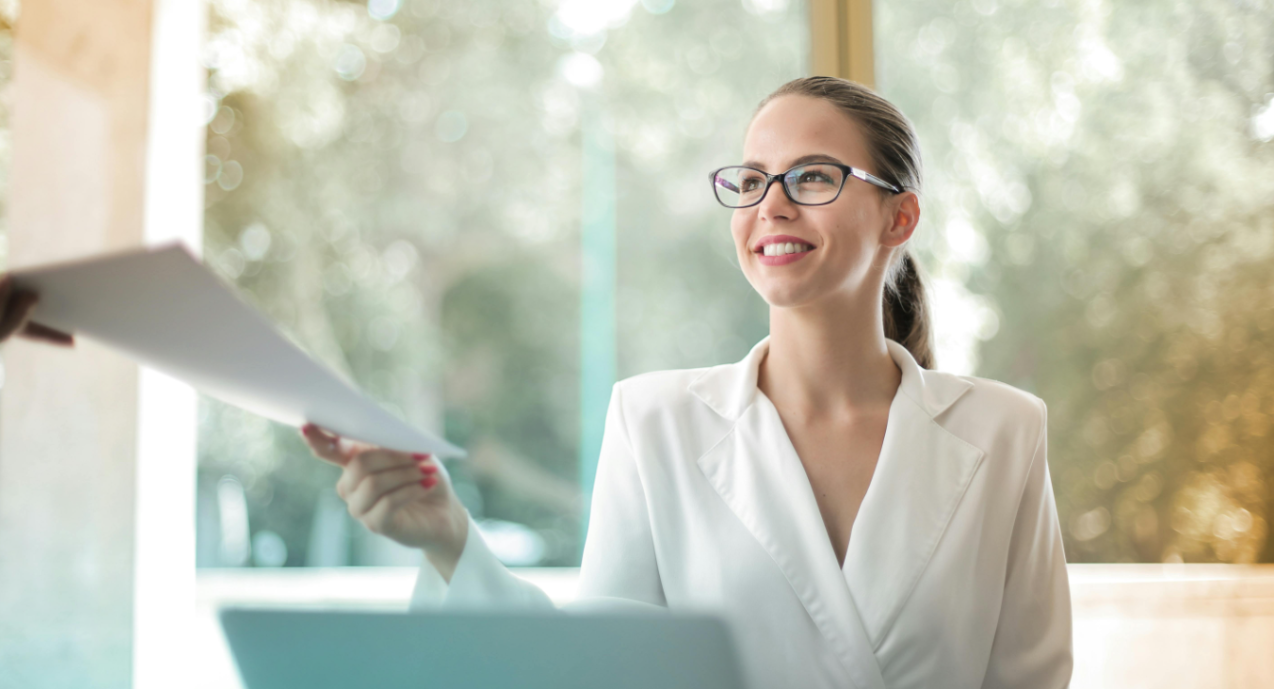 招聘外教难正常吗? - 聘外网