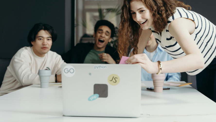 外教招聘失败后应该怎么做？ - 聘外网