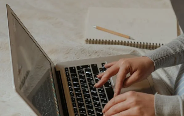 企业合法雇佣外籍人士应该怎么做? - 聘外网