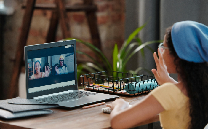 如何才能招到理想的外教？ - 聘外网