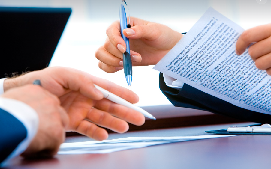 新外教试用期实施的基本指南-聘外网