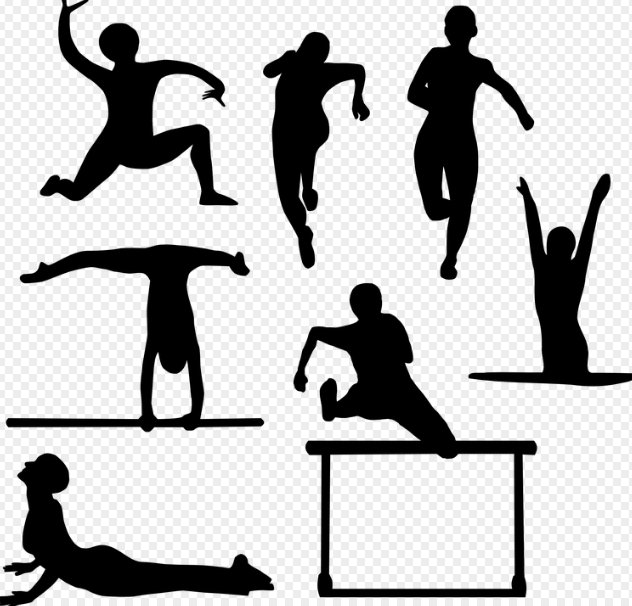 外籍体育教师任职需要什么资质？-聘外网