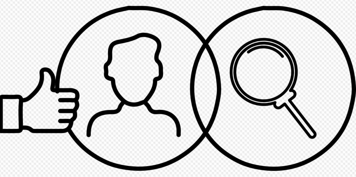 如何进行外教背景调查以及招聘高质量外教-聘外网