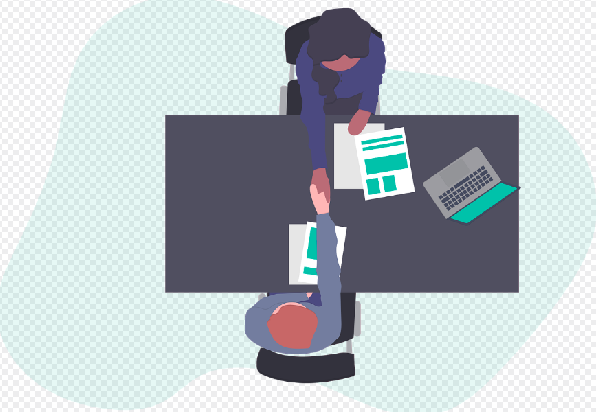 高校招聘外教一般有什么需求？-聘外网