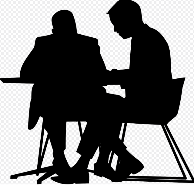 优秀外籍教师如何才能留得住-聘外网