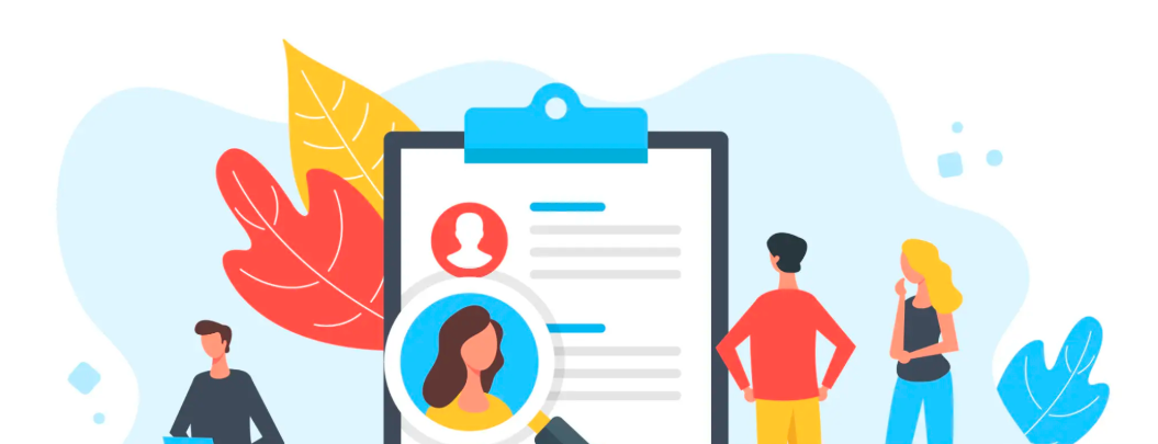 哪里能招到优秀的外教？-聘外网