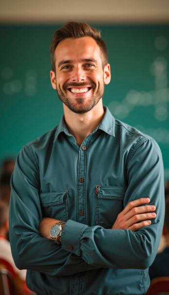 为何聘请外籍教师教英语变得越来越普遍？-聘外网