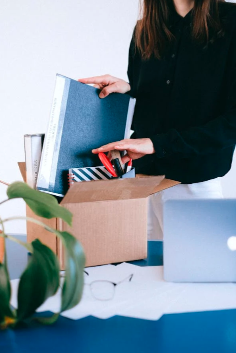 为什么学校招聘外教流失率总是很高？-聘外网