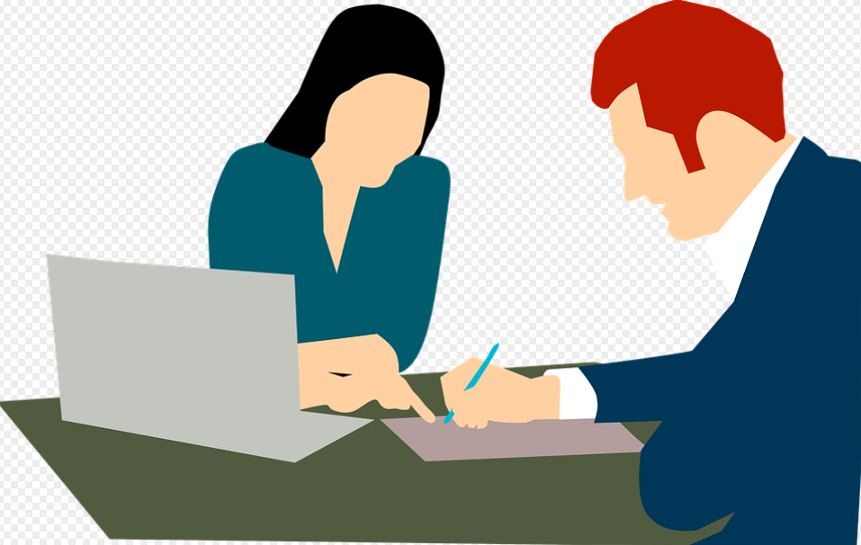 外教在华求职最关心什么？-聘外网