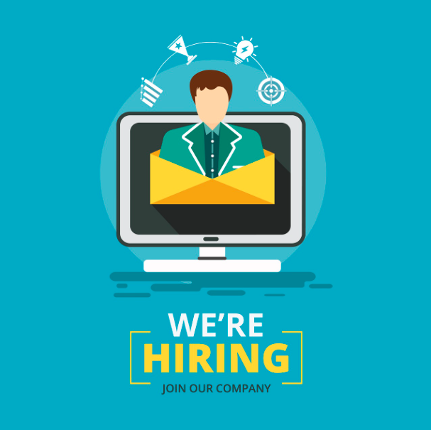 哪种类型的外教候选人最适合你们学校？-聘外网