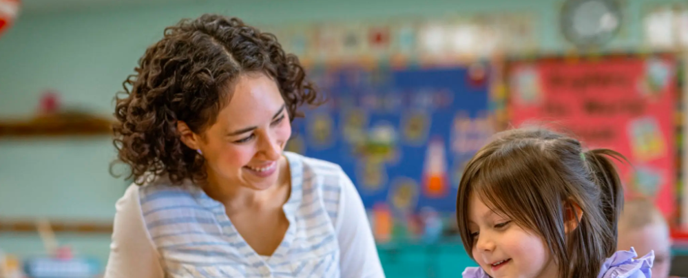 让孩子早点&ldquo;英&rdquo;起来，未来更精彩！-聘外网